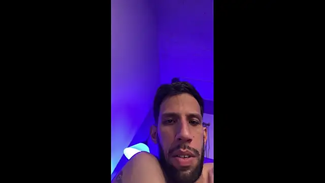 Онлайн чат XXX Karim_mansur