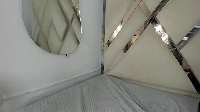 Živý XXX chat honeyhtx