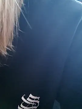 Aashikalaa 라이브 XXX 채팅