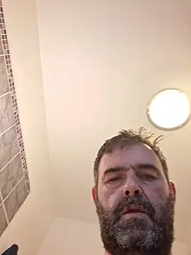 pachapeter Webcam-Show