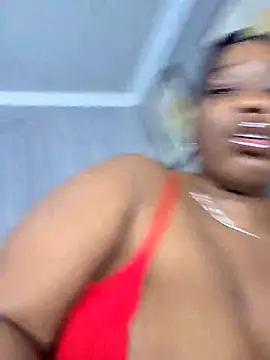 Zee_Online Chat XXX live