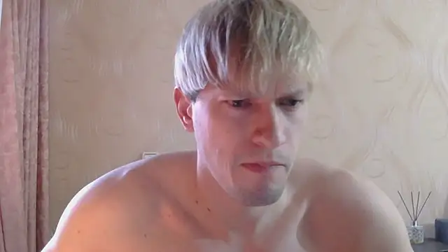 Онлайн чат XXX frama666