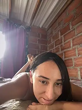 RAKEL37's Live XXX Chat