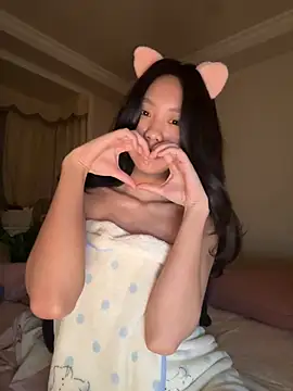 jolie_33 即時 XXX 聊天