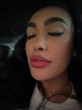 emma_andrew1's Webcam Show