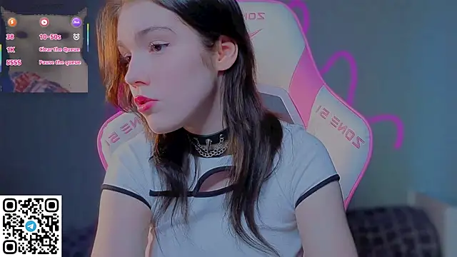 Sophie_SkyAngelのライブXXXチャット