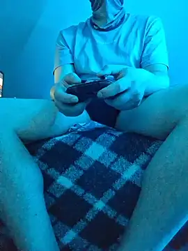 1Fantomas' Live XXX Chat