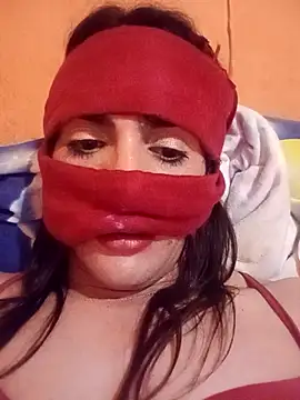 mrlolimirass – webcam-show