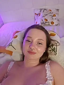 ooopsitscandy – Live XXX-chat