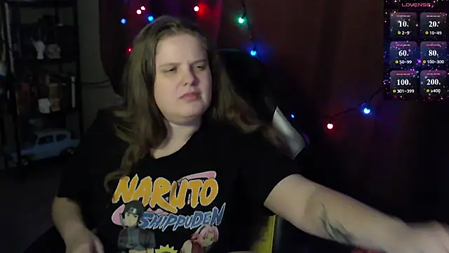 so_cute777 Live XXX-chat