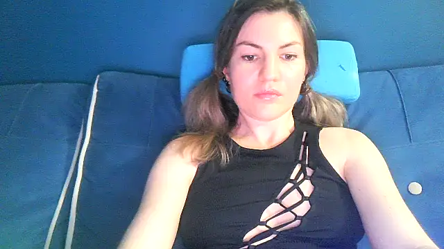 دردشة evaprolove الجنسية المباشرة