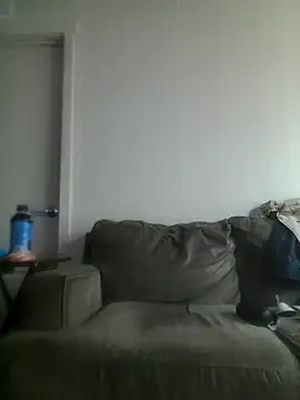 yourMasterisBored Chat XXX in diretta