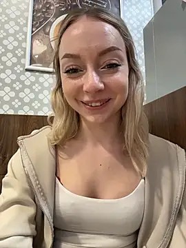 melissa_grr Chat XXX in diretta