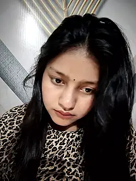 Pavitra_Sharma 现场XXX聊天