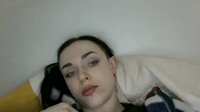 Trinsy_Love Chat XXX in diretta