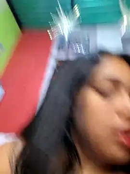 Putaalexan Live XXX chat