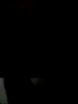 Show Webcam de Delhi_boy2