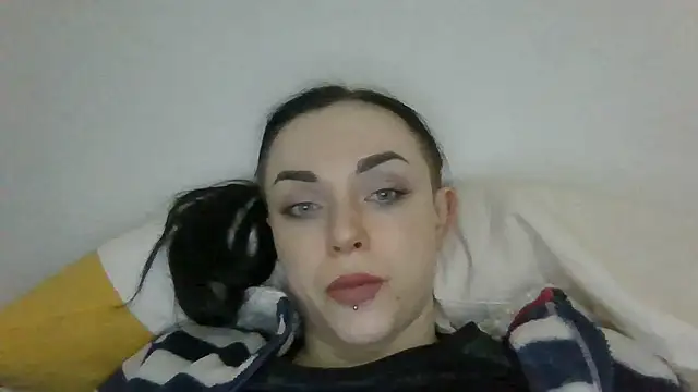 Trinsy_Love Live XXX-Chat