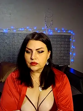 دردشة kataleya94 الجنسية المباشرة