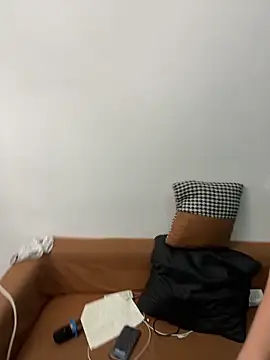 Show de webcam de xf-110