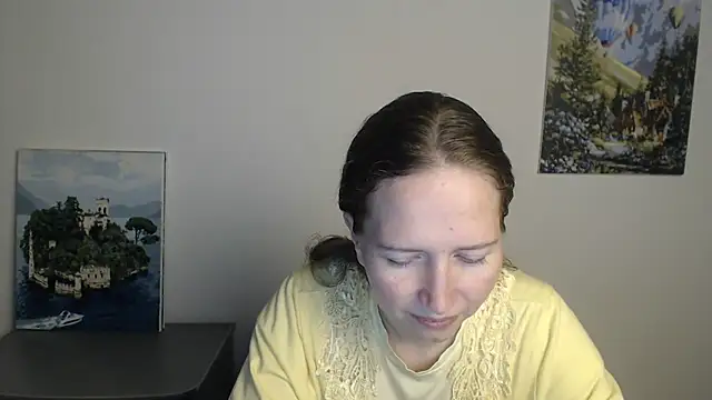 Sexy_MargoX_ live XXX chat