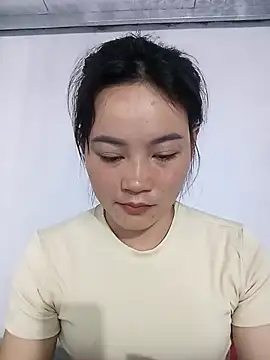 little-green-sprout 现场XXX聊天