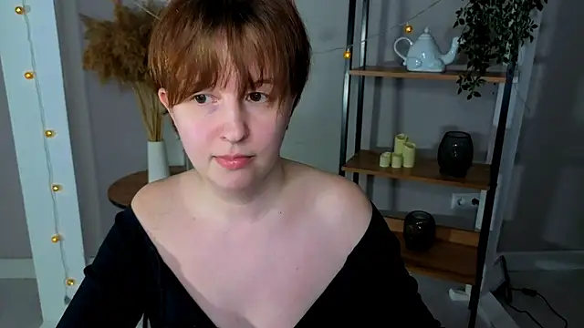 arizzzona_baby's Live XXX Chat
