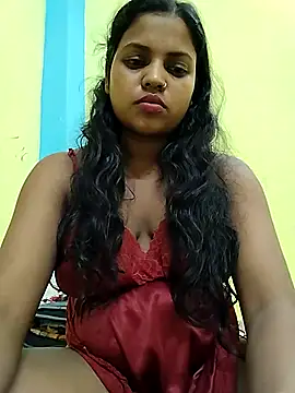 Show de _Miss_Wednasday- na webcam
