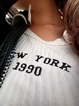 Diosa_Pinkk 라이브 XXX 채팅