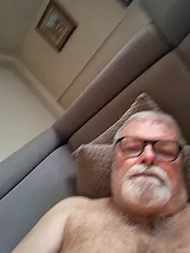 petvarad's Webcam Show