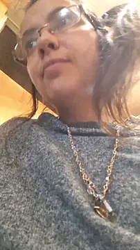 Chat XXX en directo de rposhta1991