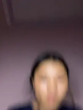 Chat XXX en directo de siting00