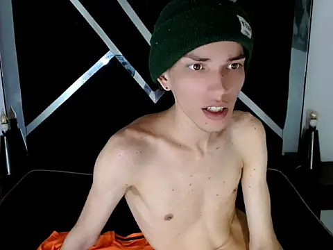 sora_jun webkamerás műsora