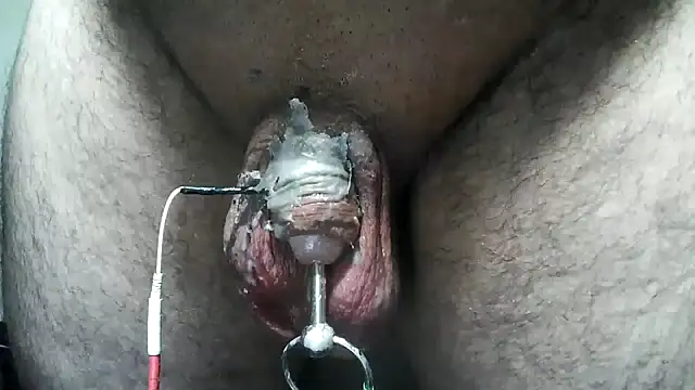 Thatdomguy2595 webcam show