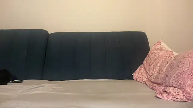 XXX chat uživo modela Sasha__Love