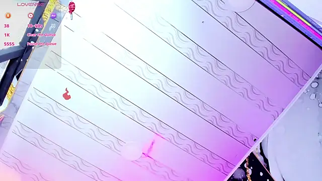 emmamilk6 即時 XXX 聊天