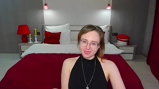 Онлайн чат XXX gentle__flirting