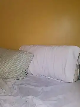 dory0126's Webcam Show