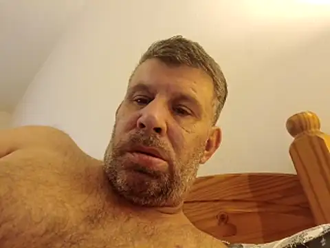 stud2512 Live XXX Chat