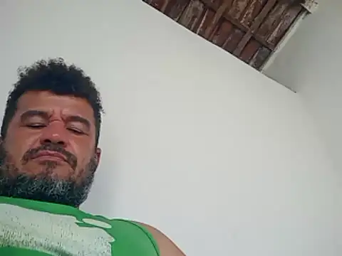Chat XXX ao vivo de tarra122