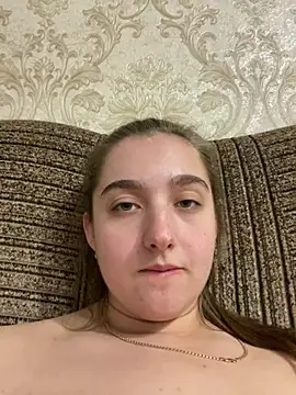 --Lovely-- Webcam-Show