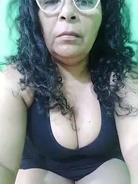 Amarantha25: απευθείας συνομιλία ΧΧΧ