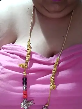 Chat XXX en directo de tamilthanushri