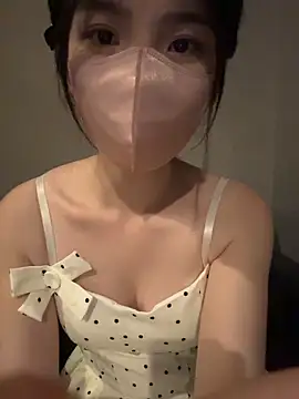 Chat XXX Live gougou13