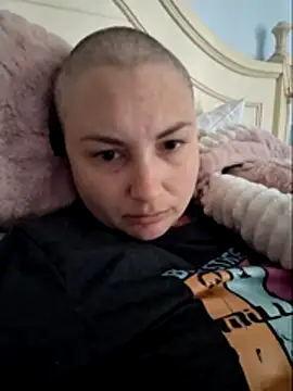 Chat +18 de Emily33333 ao vivo
