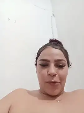 Chat XXX Live Mommy-Hot