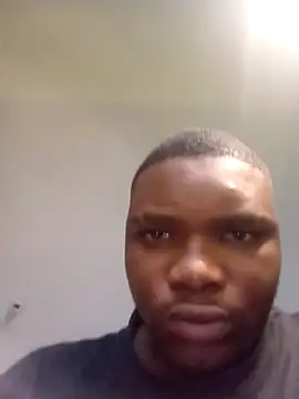 Thandowavy webkamerás műsora