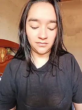 Williams_Hera's Live XXX Chat