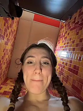 Tiny_Annyn Live XXX chat