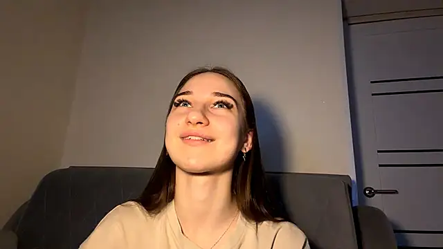 OliviaBuckaloo: онлайн-секс-чат